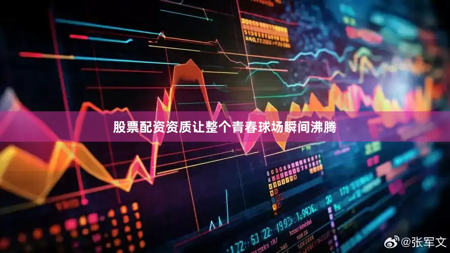 股票配资资质让整个青春球场瞬间沸腾